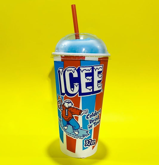 ICEE