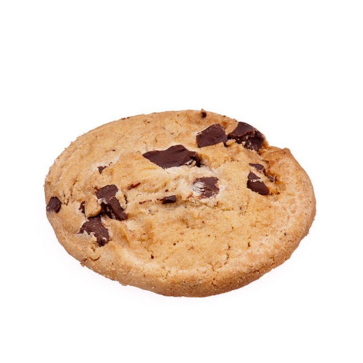 GALLETA CHOCOCHIP